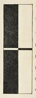 An illustration from Principles of the science of colour : concisely stated to aid and promote their useful application in the decorative arts (1876)