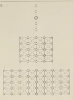 An illustration from Principles of the science of colour : concisely stated to aid and promote their useful application in the decorative arts (1876)