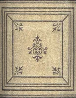 An illustration from L'harmonie des couleurs (1880)