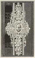 An illustration from L'harmonie des couleurs (1880)