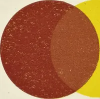 An illustration from The science of colour mixing : a manual intended for the use of dyers, calico printers and colour chemists (1900)