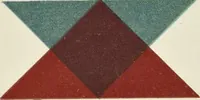 An illustration from The science of colour mixing : a manual intended for the use of dyers, calico printers and colour chemists (1900)