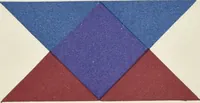 An illustration from The science of colour mixing : a manual intended for the use of dyers, calico printers and colour chemists (1900)