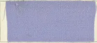 An illustration from The science of colour mixing : a manual intended for the use of dyers, calico printers and colour chemists (1900)
