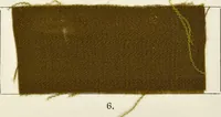 An illustration from The science of colour mixing : a manual intended for the use of dyers, calico printers and colour chemists (1900)