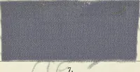 An illustration from The science of colour mixing : a manual intended for the use of dyers, calico printers and colour chemists (1900)