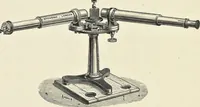 An illustration from The science of colour mixing : a manual intended for the use of dyers, calico printers and colour chemists (1900)