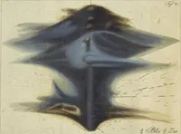 Picture 9 of 10 from Beschreibung einer ungemein grossen Elektrisier-Maschine : und der damit im Teylerschen Museum zu Haarlem angestelten Versuche (1786), leaf 107