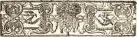 An illustration from L'art d'imprimer les tableaux (1756)