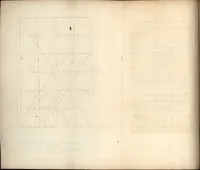 An illustration from L'art d'imprimer les tableaux (1756)