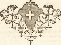 An illustration from L'art d'imprimer les tableaux (1756)