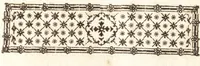 An illustration from L'art d'imprimer les tableaux (1756)