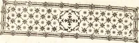 An illustration from L'art d'imprimer les tableaux (1756)
