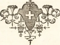 An illustration from L'art d'imprimer les tableaux (1756)