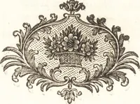 An illustration from L'art d'imprimer les tableaux (1756)