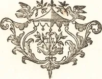 An illustration from L'art d'imprimer les tableaux (1756)