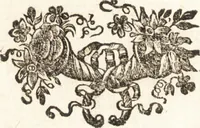 An illustration from L'art d'imprimer les tableaux (1756)