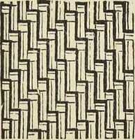 An illustration from The theory of color in its relation to art and art-industry (1876)