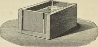 An illustration from The theory of color in its relation to art and art-industry (1876)