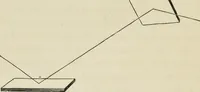 An illustration from The theory of color in its relation to art and art-industry (1876)