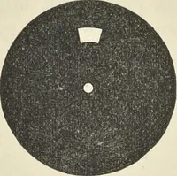 An illustration from The theory of color in its relation to art and art-industry (1876)