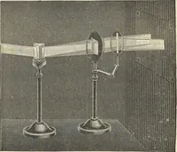 An illustration from The theory of color in its relation to art and art-industry (1876)