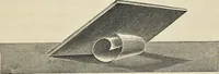 An illustration from The theory of color in its relation to art and art-industry (1876)