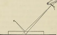 An illustration from The theory of color in its relation to art and art-industry (1876)