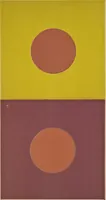 An illustration from The theory of color in its relation to art and art-industry (1876)