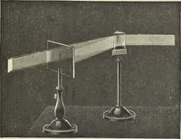 An illustration from The theory of color in its relation to art and art-industry (1876)