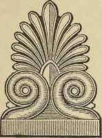 An illustration from The theory of color in its relation to art and art-industry (1876)
