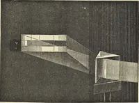An illustration from The theory of color in its relation to art and art-industry (1876)