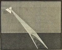 An illustration from The theory of color in its relation to art and art-industry (1876)