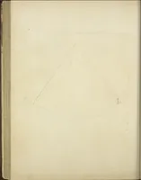 An illustration from An appendix to the Elements of Euclid, in seven books : containing forty-two moveable schemes for forming the various kinds of solids, and their sections, by which the doctrine of solids in the eleventh, twelfth, and fifteenth books of Euclid is illustrated, and rendered more easy to learners than heretofore ... (1765)