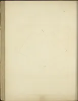 An illustration from An appendix to the Elements of Euclid, in seven books : containing forty-two moveable schemes for forming the various kinds of solids, and their sections, by which the doctrine of solids in the eleventh, twelfth, and fifteenth books of Euclid is illustrated, and rendered more easy to learners than heretofore ... (1765)