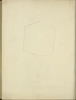 Picture 51 of 52 from An appendix to the Elements of Euclid, in seven books : containing forty-two moveable schemes for forming the various kinds of solids, and their sections, by which the doctrine of solids in the eleventh, twelfth, and fifteenth books of Euclid is illustrated, and rendered more easy to learners than heretofore ... (1765), leaf 177