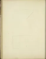An illustration from An appendix to the Elements of Euclid, in seven books : containing forty-two moveable schemes for forming the various kinds of solids, and their sections, by which the doctrine of solids in the eleventh, twelfth, and fifteenth books of Euclid is illustrated, and rendered more easy to learners than heretofore ... (1765)
