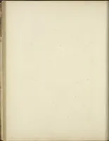 An illustration from An appendix to the Elements of Euclid, in seven books : containing forty-two moveable schemes for forming the various kinds of solids, and their sections, by which the doctrine of solids in the eleventh, twelfth, and fifteenth books of Euclid is illustrated, and rendered more easy to learners than heretofore ... (1765)
