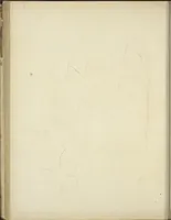 An illustration from An appendix to the Elements of Euclid, in seven books : containing forty-two moveable schemes for forming the various kinds of solids, and their sections, by which the doctrine of solids in the eleventh, twelfth, and fifteenth books of Euclid is illustrated, and rendered more easy to learners than heretofore ... (1765)