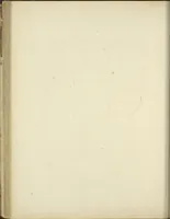 An illustration from An appendix to the Elements of Euclid, in seven books : containing forty-two moveable schemes for forming the various kinds of solids, and their sections, by which the doctrine of solids in the eleventh, twelfth, and fifteenth books of Euclid is illustrated, and rendered more easy to learners than heretofore ... (1765)