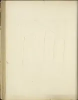An illustration from An appendix to the Elements of Euclid, in seven books : containing forty-two moveable schemes for forming the various kinds of solids, and their sections, by which the doctrine of solids in the eleventh, twelfth, and fifteenth books of Euclid is illustrated, and rendered more easy to learners than heretofore ... (1765)