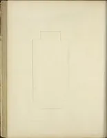 An illustration from An appendix to the Elements of Euclid, in seven books : containing forty-two moveable schemes for forming the various kinds of solids, and their sections, by which the doctrine of solids in the eleventh, twelfth, and fifteenth books of Euclid is illustrated, and rendered more easy to learners than heretofore ... (1765)