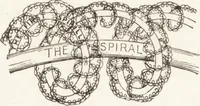 Picture 70 of 119 from The principles of light and color: including among other things the harmonic laws of the universe, the etherio-atomic philosophy of force, chromo chemistry, chromo therapeutics, and the general philosophy of the fine forces, together with numerous discoveries and practical applications .. (1878), leaf 118