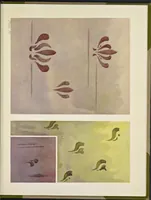 An illustration from A note on color for teachers of elementary schools (1912)