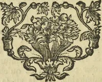 An illustration from L'ecole de la mignature : dans laquelle on peut aisément apprendre à peindre sans maitre, ainsi que les secrets de faire les plus belles couleurs, l'or brunni et l'or en coquille ... (1759)