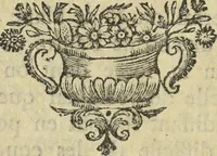 An illustration from L'ecole de la mignature : dans laquelle on peut aisément apprendre à peindre sans maitre, ainsi que les secrets de faire les plus belles couleurs, l'or brunni et l'or en coquille ... (1759)