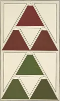 Picture 19 of 34 from A nomenclature of colours, applicable to the arts and natural sciences, to manufactures and other purposes of general utility (1846), leaf 192