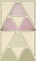 Picture 30 of 34 from A nomenclature of colours, applicable to the arts and natural sciences, to manufactures and other purposes of general utility (1846), leaf 240
