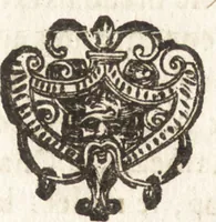 An illustration from Le vray et methodique cours de la physique resolutiue, vulgairement dite chymie : representé par figures generales & particulieres : pour connoistre la theotechnie ergocosmique, c'est à dire, l'art de Dieu, en l'ouurage de l'vniuers (1653)