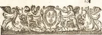 Picture 32 of 128 from Le vray et methodique cours de la physique resolutiue, vulgairement dite chymie : representé par figures generales & particulieres : pour connoistre la theotechnie ergocosmique, c'est à dire, l'art de Dieu, en l'ouurage de l'vniuers (1653), leaf 120